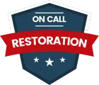 On Call Restoration